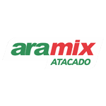 ARAMIX