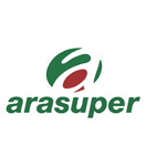 ARASUPER