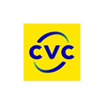 CVC