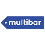 MULTIBAR